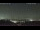 Webcam in Pietrapiana, 24.3 km