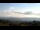 Webcam in Pietrapiana, 24.3 km