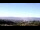 Webcam in Pietrapiana, 23.5 km