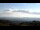 Webcam in Pietrapiana, 14.8 km