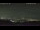 Webcam in Pietrapiana, 45 km entfernt