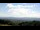 Webcam in Pietrapiana, 9 mi away