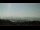 Webcam in Pietrapiana, 45 km entfernt