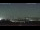 Webcam in Pietrapiana, 27.5 km entfernt
