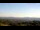 Webcam in Pietrapiana, 22.6 km