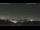 Webcam in Pietrapiana, 31.6 km entfernt