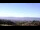 Webcam in Pietrapiana, 14.8 km