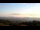 Webcam in Pietrapiana, 24.1 km