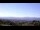 Webcam in Pietrapiana, 23.5 km
