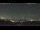 Webcam in Pietrapiana, 24.3 km