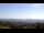 Webcam in Pietrapiana, 22.4 km
