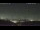 Webcam in Pietrapiana, 30.9 km