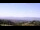 Webcam in Pietrapiana, 8.5 mi away