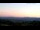 Webcam in Pietrapiana, 34.8 km