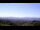Webcam in Pietrapiana, 21.3 km