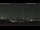 Webcam in Pietrapiana, 30.9 km entfernt