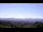 Webcam in Pietrapiana, 23.5 km entfernt