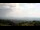 Webcam in Pietrapiana, 8.5 mi away