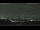 Webcam in Pietrapiana, 8.5 mi away