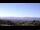 Webcam in Pietrapiana, 23.3 km