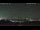 Webcam in Pietrapiana, 22.4 km