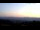 Webcam in Pietrapiana, 16.7 km