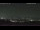 Webcam in Pietrapiana, 37.2 km entfernt
