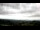 Webcam in Pietrapiana, 45 km entfernt
