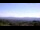 Webcam in Pietrapiana, 31.6 km
