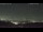 Webcam in Pietrapiana, 24.3 km