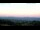 Webcam in Pietrapiana, 18.7 mi away