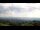 Webcam in Pietrapiana, 17.3 mi away