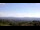 Webcam in Pietrapiana, 21.4 km entfernt