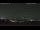 Webcam in Pietrapiana, 37.2 km