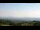Webcam in Pietrapiana, 24 km