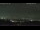 Webcam in Pietrapiana, 8.5 mi away