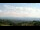 Webcam in Pietrapiana, 21.9 km