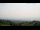 Webcam in Pietrapiana, 27.8 km