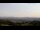 Webcam in Pietrapiana, 8.5 mi away