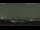 Webcam in Pietrapiana, 23.5 km