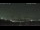 Webcam in Pietrapiana, 24.6 km