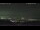 Webcam in Pietrapiana, 5.7 mi away