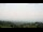 Webcam in Pietrapiana, 11 km