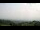 Webcam in Pietrapiana, 19.3 km