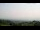 Webcam in Pietrapiana, 45 km