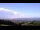 Webcam in Pietrapiana, 8.5 mi away