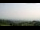 Webcam in Pietrapiana, 43.5 km