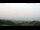 Webcam in Pietrapiana, 31.6 km