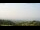 Webcam in Pietrapiana, 0 km