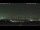 Webcam in Pietrapiana, 23.6 km